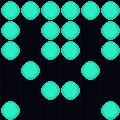 201.87.32.153