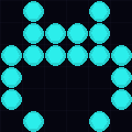 201.87.32.155