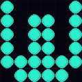 201.87.32.156