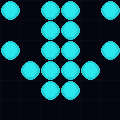 201.87.32.157