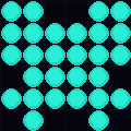 201.87.32.158
