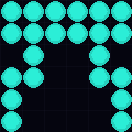201.87.32.159