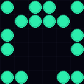 201.87.32.16