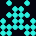 201.87.32.160