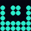 201.87.32.161