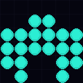 201.87.32.162