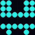 201.87.32.164