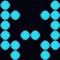 201.87.32.165
