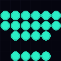 201.87.32.166