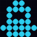 201.87.32.167
