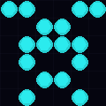 201.87.32.168