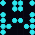 201.87.32.169