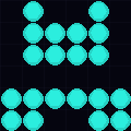 201.87.32.17
