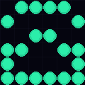 201.87.32.170