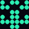 201.87.32.171