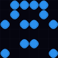 201.87.32.172