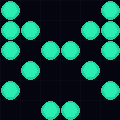 201.87.32.173