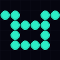 201.87.32.174