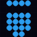 201.87.32.176