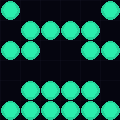 201.87.32.177