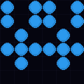 201.87.32.181
