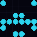201.87.32.182