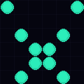 201.87.32.184
