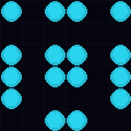 201.87.32.185