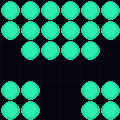 201.87.32.186