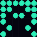 201.87.32.187