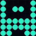 201.87.32.19
