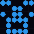 201.87.32.194