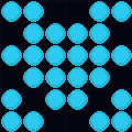 201.87.32.195