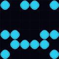 201.87.32.196