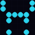 201.87.32.197