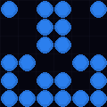 201.87.32.199