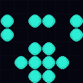 201.87.32.20
