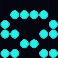 201.87.32.200