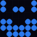 201.87.32.201