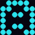 201.87.32.202