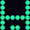 201.87.32.203