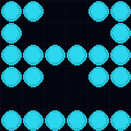 201.87.32.204