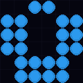 201.87.32.207