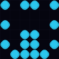 201.87.32.208