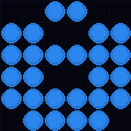 201.87.32.209