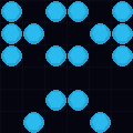 201.87.32.21