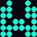 201.87.32.211