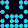 201.87.32.213