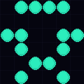201.87.32.215
