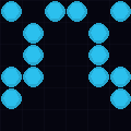 201.87.32.218